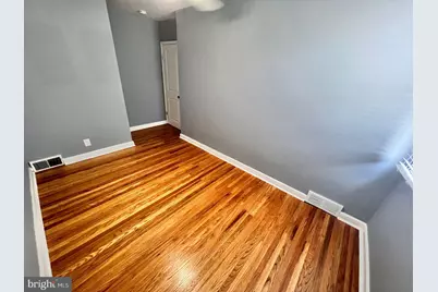 327 Righter Street, Philadelphia, PA 19128 - Photo 14