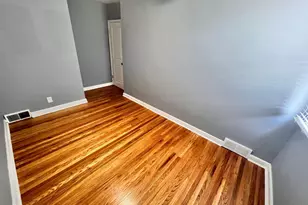327 Righter St, Philadelphia, PA 19128 - Photo 14