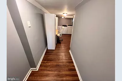 327 Righter Street, Philadelphia, PA 19128 - Photo 20
