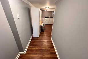 327 Righter St, Philadelphia, PA 19128 - Photo 20