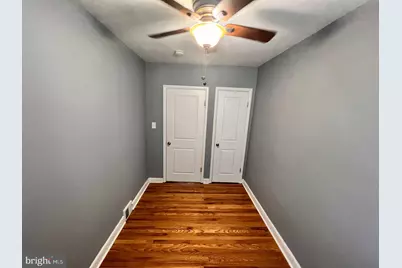 327 Righter Street, Philadelphia, PA 19128 - Photo 18