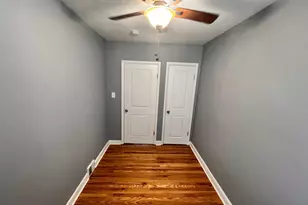 327 Righter St, Philadelphia, PA 19128 - Photo 18