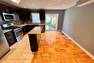 327 Righter St, Philadelphia, PA 19128 - Photo 8