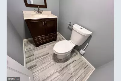 327 Righter Street, Philadelphia, PA 19128 - Photo 24