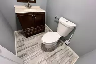 327 Righter St, Philadelphia, PA 19128 - Photo 24
