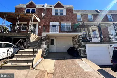 327 Righter Street, Philadelphia, PA 19128 - Photo 2