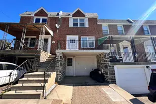 327 Righter St, Philadelphia, PA 19128 - Photo 2