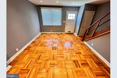 327 Righter Street, Philadelphia, PA 19128 - Photo 6