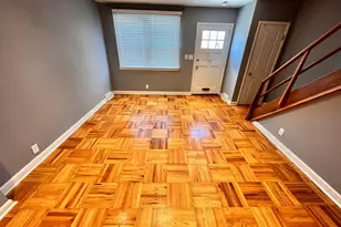 327 Righter St, Philadelphia, PA 19128 - Photo 6