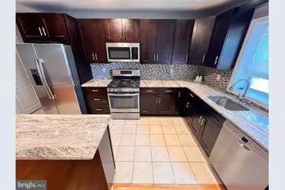327 Righter Street, Philadelphia, PA 19128 - Photo 12