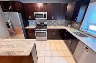 327 Righter St, Philadelphia, PA 19128 - Photo 12