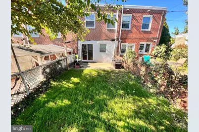 327 Righter Street, Philadelphia, PA 19128 - Photo 26