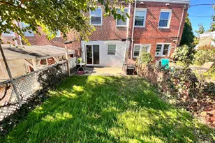 327 Righter St, Philadelphia, PA 19128 - Photo 26