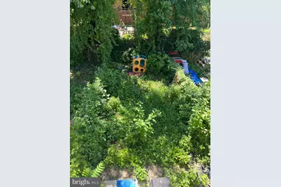2026 Church Lane, Philadelphia, PA 19138 - Photo 22