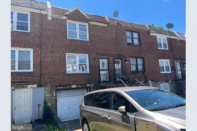 2026 Church Lane, Philadelphia, PA 19138 - Photo 2