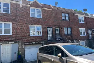 2026 Church Ln, Philadelphia, PA 19138 - Photo 2