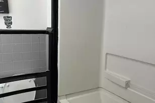 2026 Church Ln, Philadelphia, PA 19138 - Photo 16