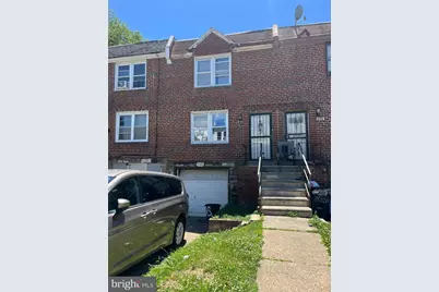 2026 Church Lane, Philadelphia, PA 19138 - Photo 26
