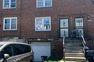 2026 Church Ln, Philadelphia, PA 19138 - Photo 26