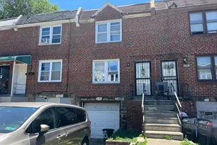 2026 Church Ln, Philadelphia, PA 19138 - Photo 1