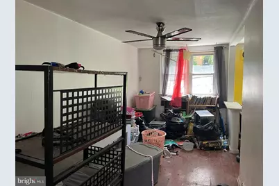 2026 Church Lane, Philadelphia, PA 19138 - Photo 6