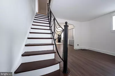 5652 McMahon Street, Philadelphia, PA 19144 - Photo 16