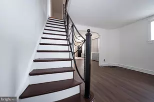 5652 McMahon St, Philadelphia, PA 19144 - Photo 16