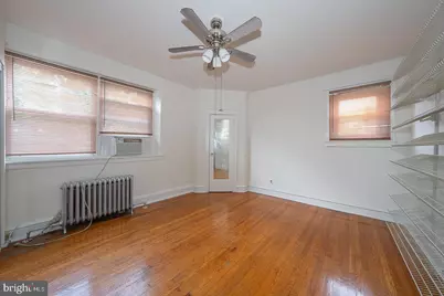 5652 McMahon Street, Philadelphia, PA 19144 - Photo 30