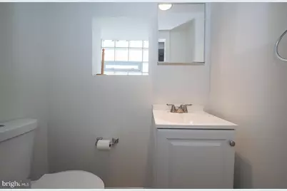 5652 McMahon Street, Philadelphia, PA 19144 - Photo 34
