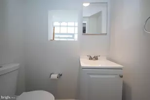 5652 McMahon St, Philadelphia, PA 19144 - Photo 34