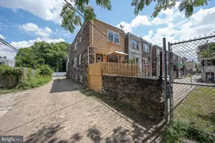 5652 McMahon St, Philadelphia, PA 19144 - Photo 40
