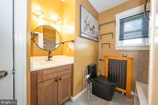 5652 McMahon St, Philadelphia, PA 19144 - Photo 24