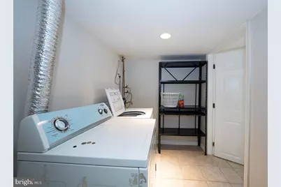 5652 McMahon Street, Philadelphia, PA 19144 - Photo 36