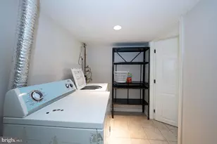 5652 McMahon St, Philadelphia, PA 19144 - Photo 36