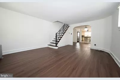5652 McMahon Street, Philadelphia, PA 19144 - Photo 6