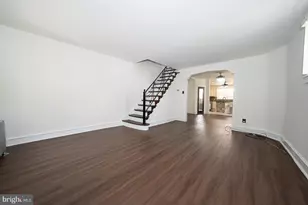 5652 McMahon St, Philadelphia, PA 19144 - Photo 6
