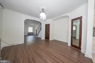 5652 McMahon St, Philadelphia, PA 19144 - Photo 12
