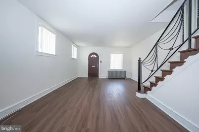 5652 McMahon Street, Philadelphia, PA 19144 - Photo 10