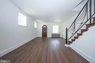 5652 McMahon St, Philadelphia, PA 19144 - Photo 10