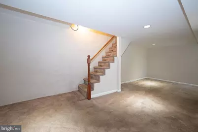 5652 McMahon Street, Philadelphia, PA 19144 - Photo 32
