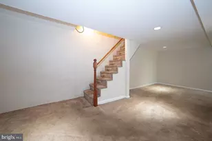 5652 McMahon St, Philadelphia, PA 19144 - Photo 32