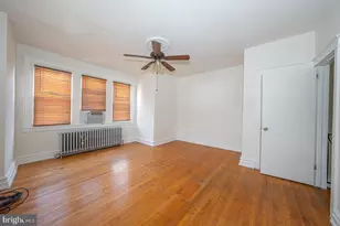 5652 McMahon St, Philadelphia, PA 19144 - Photo 20