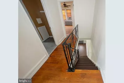 5652 McMahon Street, Philadelphia, PA 19144 - Photo 18