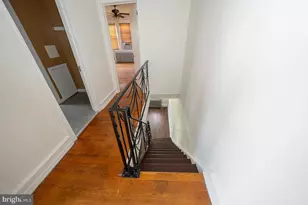 5652 McMahon St, Philadelphia, PA 19144 - Photo 18