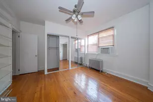 5652 McMahon St, Philadelphia, PA 19144 - Photo 28