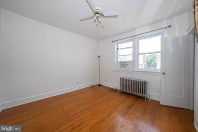 5652 McMahon Street, Philadelphia, PA 19144 - Photo 26