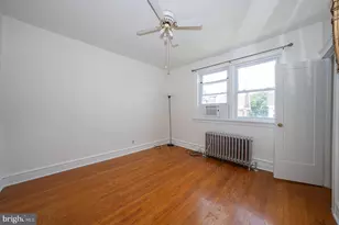 5652 McMahon St, Philadelphia, PA 19144 - Photo 26