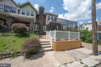 5652 McMahon Street, Philadelphia, PA 19144 - Photo 38