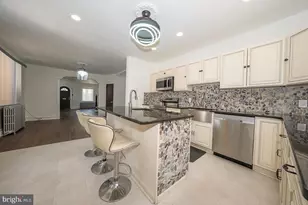 5652 McMahon St, Philadelphia, PA 19144 - Photo 14