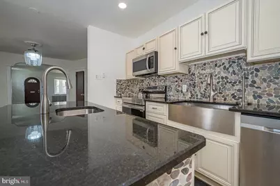 5652 McMahon Street, Philadelphia, PA 19144 - Photo 8